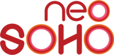 neo-soho-logo