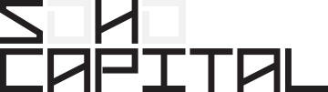 soho-capital-logo2