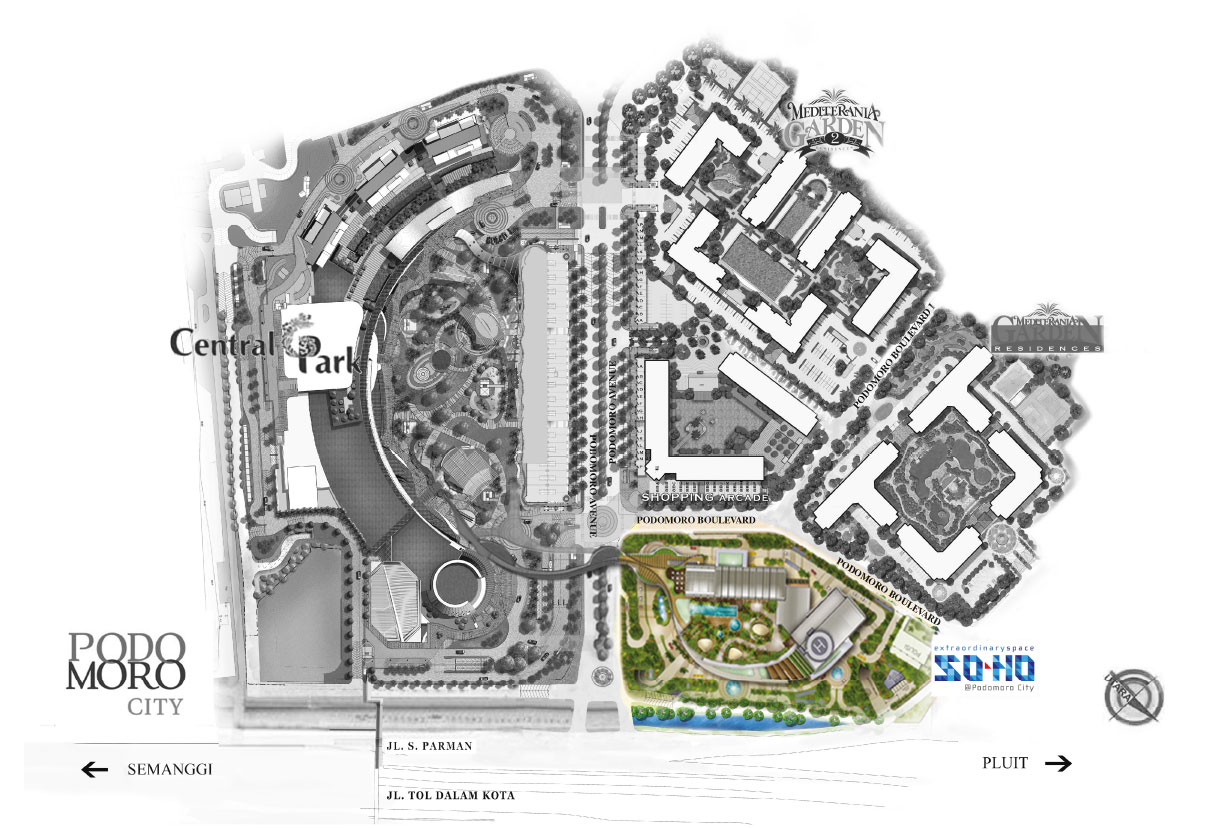 soho-poci-map1