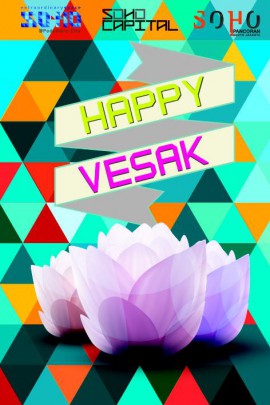 vesak