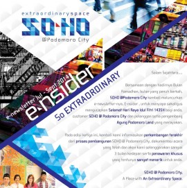 E-newsletter,-SoHo-Podomoro-City-(July-Sept)