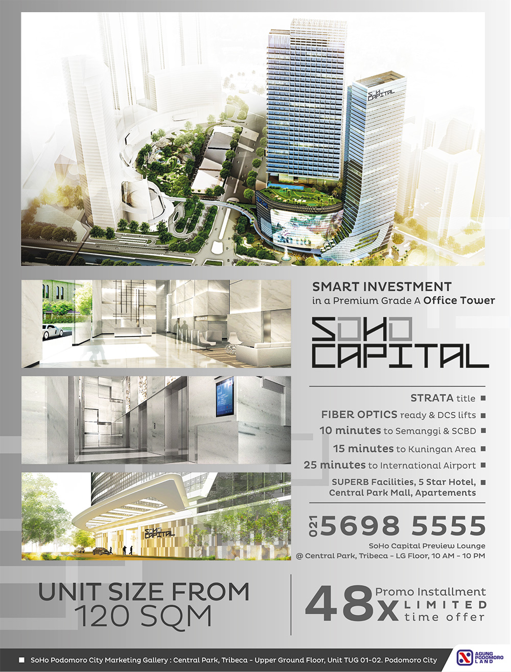 Iklan-SoHo-Capital,-Forbes-June-2014