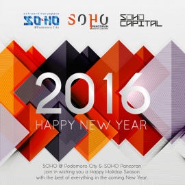 SOHO Newyear 2016 greetings (FIX)-02