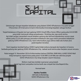 statement_Capital
