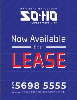 Customer Soho Lease 1300x700px Rev-02