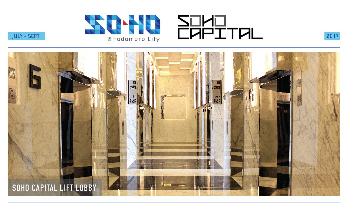 SOHO Poci e-newsletter July - Sept 2017-02
